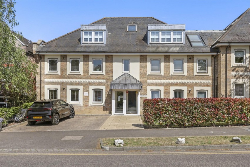 Images for Crows Road, Epping