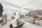 Images for Crows Road, Epping
