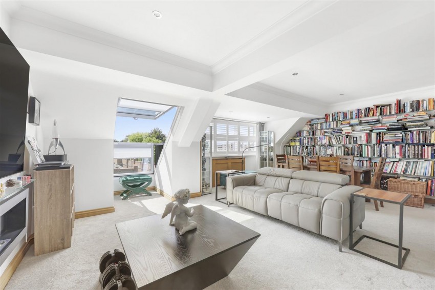 Images for Crows Road, Epping
