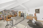 Images for Crows Road, Epping