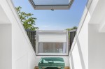 Images for Crows Road, Epping