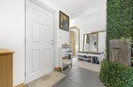 Images for Crows Road, Epping