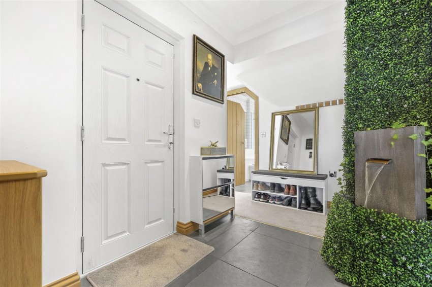 Images for Crows Road, Epping