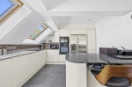 Images for Crows Road, Epping