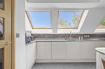 Images for Crows Road, Epping
