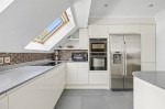 Images for Crows Road, Epping