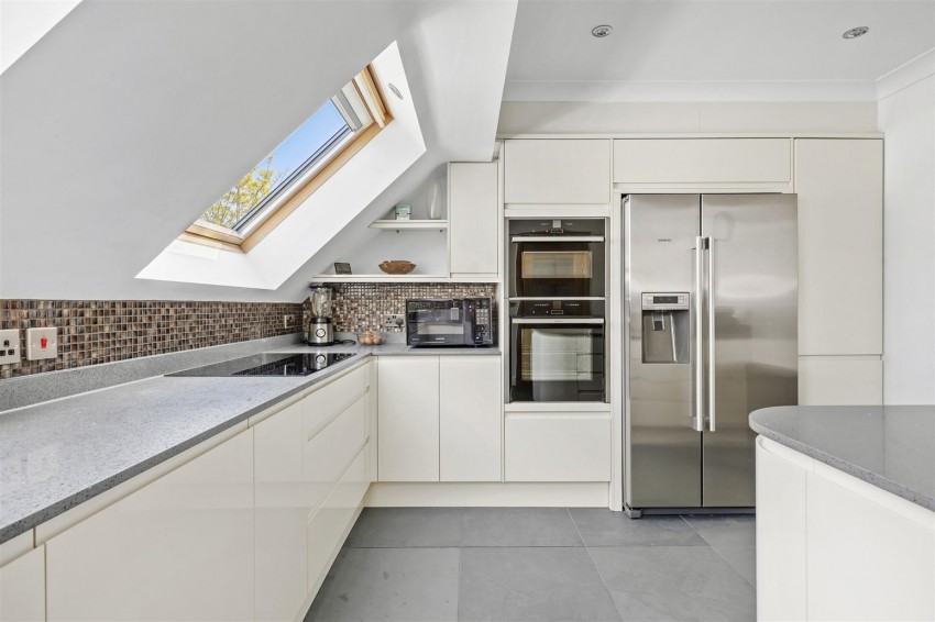 Images for Crows Road, Epping