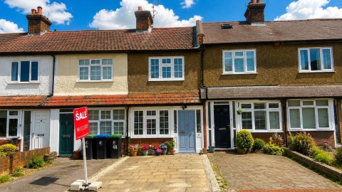 View Full Details for Lindsey Street, Epping