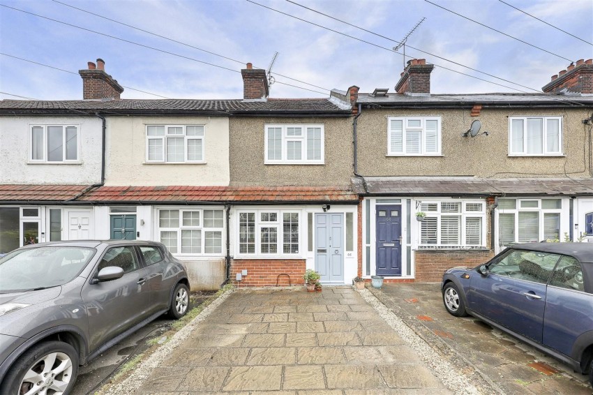 Images for Lindsey Street, Epping