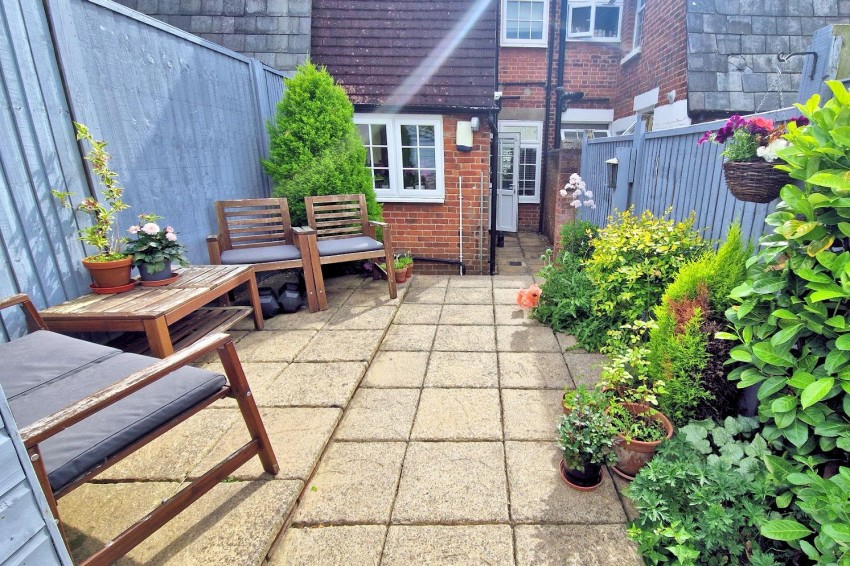 Images for Lindsey Street, Epping