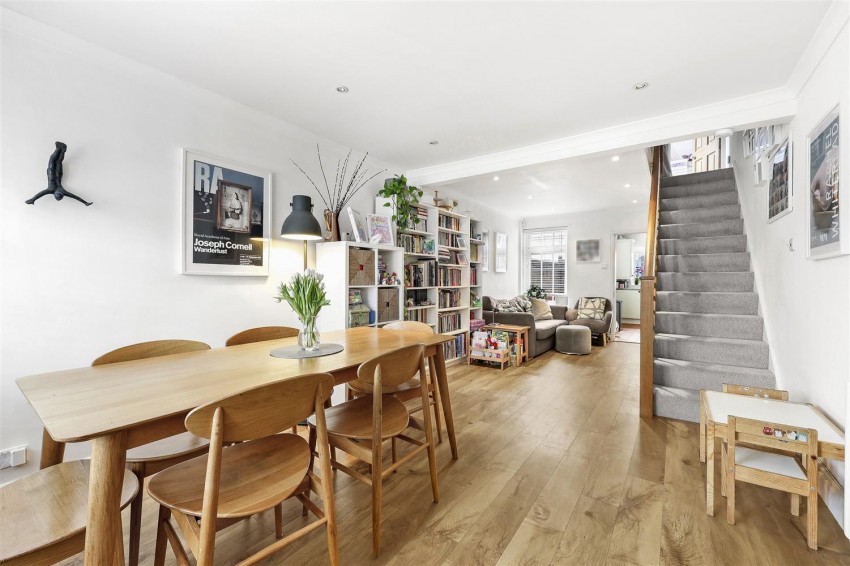 Images for Lindsey Street, Epping