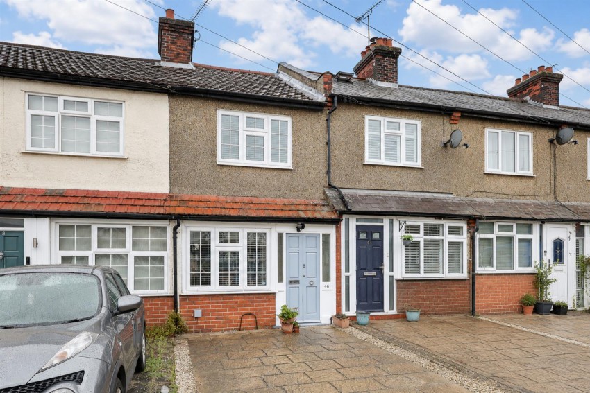 Images for Lindsey Street, Epping