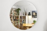 Images for Lindsey Street, Epping
