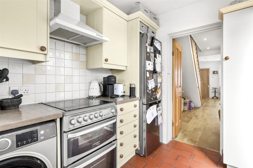 Images for Lindsey Street, Epping