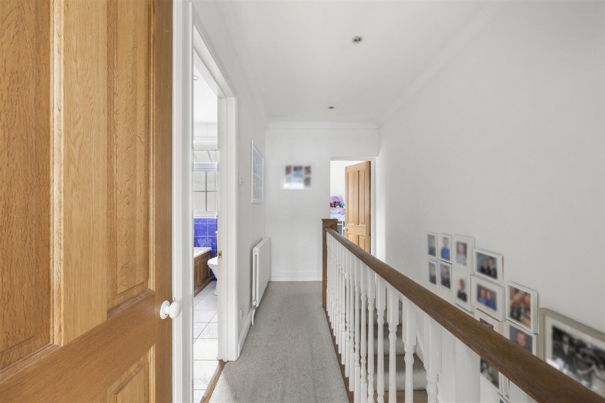 Images for Lindsey Street, Epping