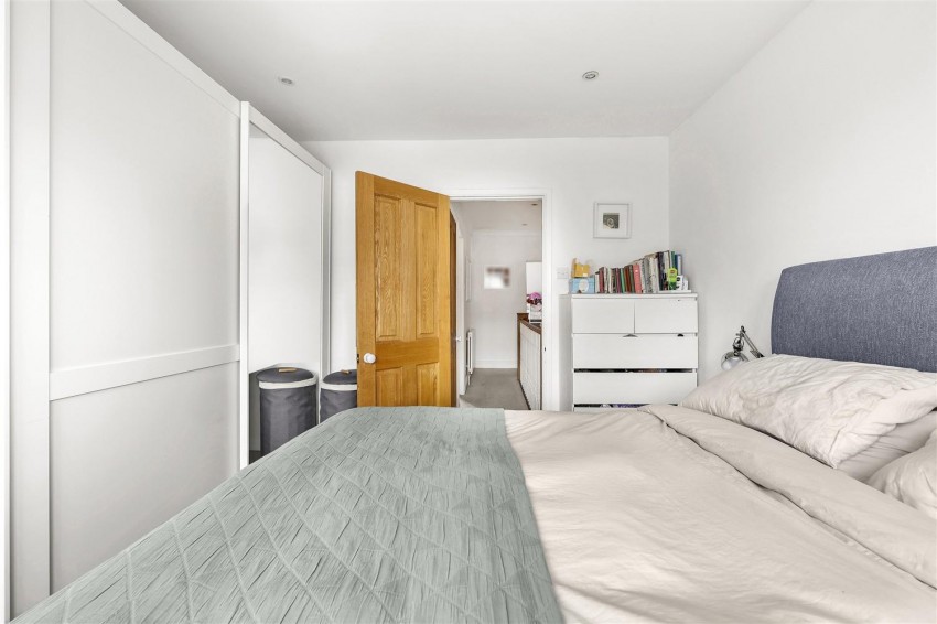 Images for Lindsey Street, Epping