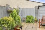 Images for Lindsey Street, Epping