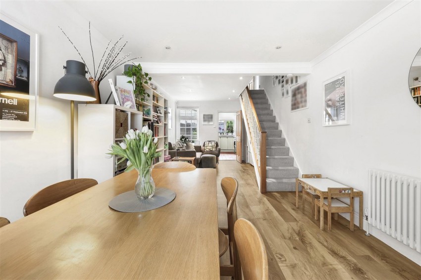 Images for Lindsey Street, Epping