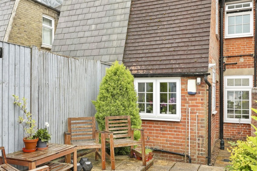Images for Lindsey Street, Epping