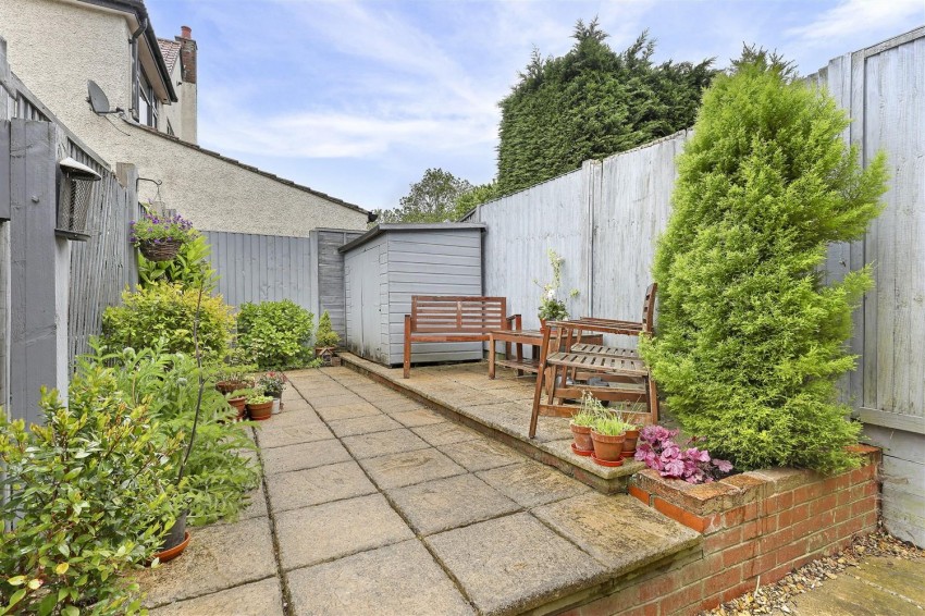 Images for Lindsey Street, Epping