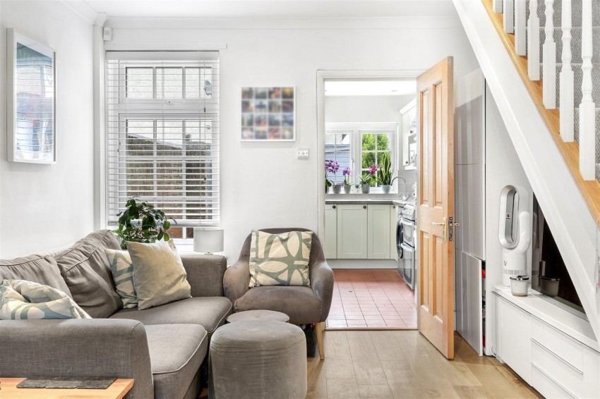 Images for Lindsey Street, Epping