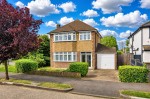 Images for Baldocks Road, Theydon Bois