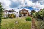 Images for Baldocks Road, Theydon Bois