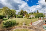 Images for Baldocks Road, Theydon Bois