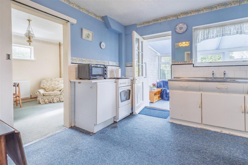 Images for Baldocks Road, Theydon Bois