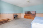 Images for Baldocks Road, Theydon Bois