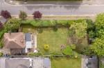Images for Baldocks Road, Theydon Bois