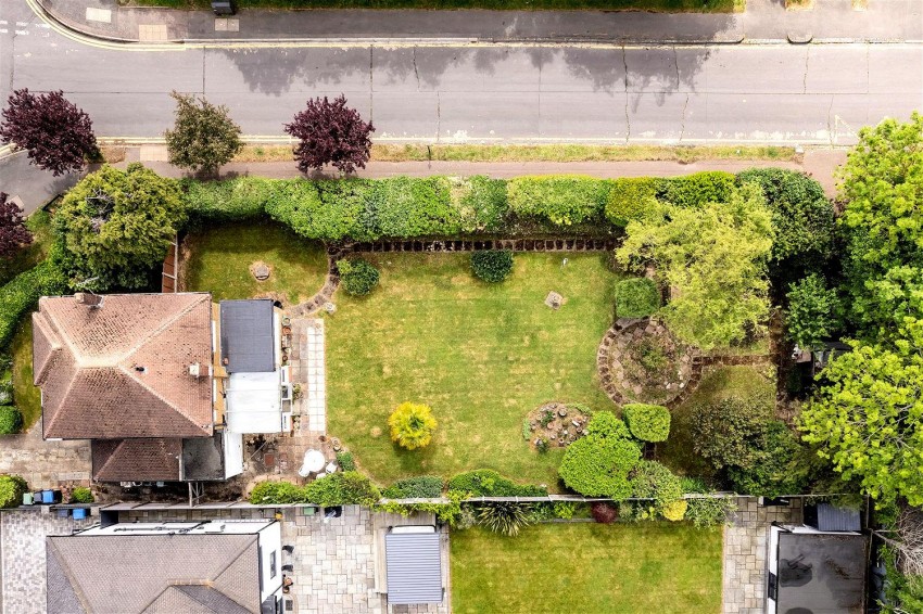 Images for Baldocks Road, Theydon Bois