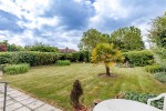 Images for Baldocks Road, Theydon Bois