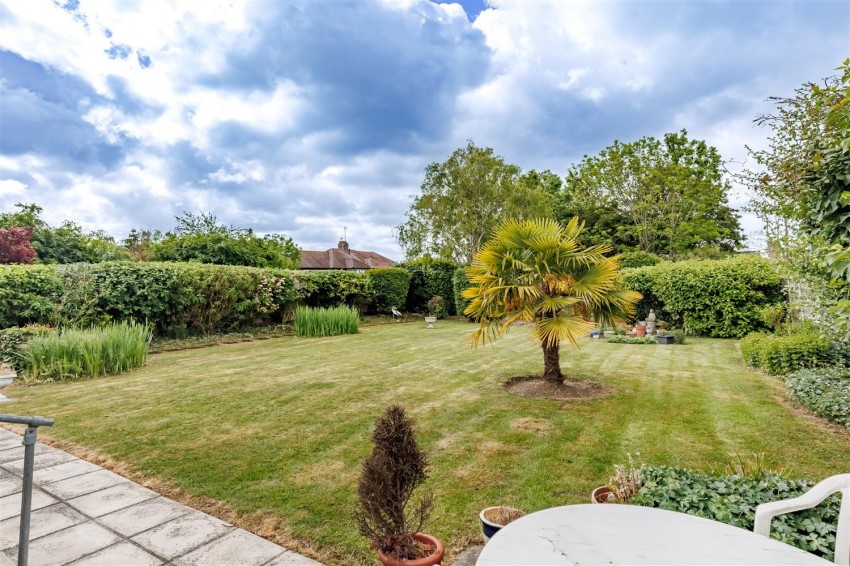 Images for Baldocks Road, Theydon Bois