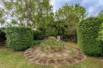 Images for Baldocks Road, Theydon Bois