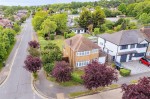 Images for Baldocks Road, Theydon Bois