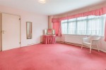 Images for Baldocks Road, Theydon Bois