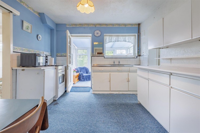 Images for Baldocks Road, Theydon Bois