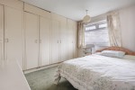 Images for Baldocks Road, Theydon Bois