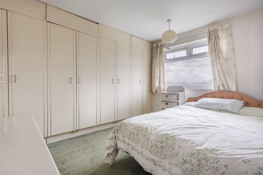 Images for Baldocks Road, Theydon Bois