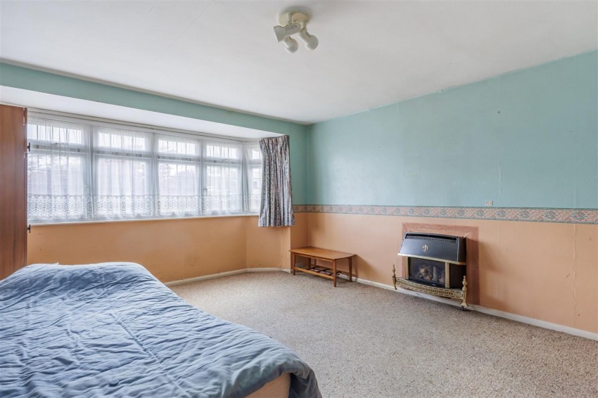 Images for Baldocks Road, Theydon Bois