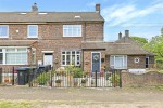 Images for Ladyfields, Loughton