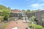 Images for Ladyfields, Loughton