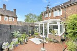 Images for Ladyfields, Loughton