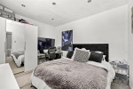 Images for Ladyfields, Loughton