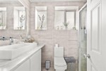 Images for Ladyfields, Loughton