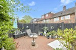 Images for Ladyfields, Loughton