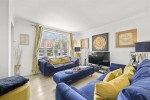 Images for Ladyfields, Loughton