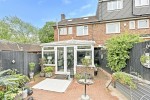 Images for Ladyfields, Loughton