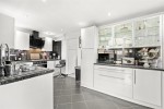 Images for Ladyfields, Loughton